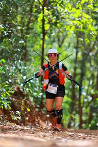 BIB: 1233
                            <button type="button" onclick="openModal(19021991)" class="btn btn-primary btn-sm float-right btn-popup" data-toggle="modal" data-target=".modal-high-quality">
                        <i class="fas fa-shopping-cart"></i> Add to Cart
                    </button>
                                            <button type="button" onclick="isThisMe(19021991, true)" class="btn btn-success btn-sm float-right btn-popup btn-isme hidden" data-toggle="tooltip" data-placement="bottom" title="นี่คือรูปของคุณใช่ไหม คลิกที่นี่เพื่อเอาเข้าอัลบั้ม">
                        <i class="fas fa-plus"></i> Add to album
                    </button>
                    <button type="button" onclick="isThisMe(19021991, false)" class="btn btn-warning btn-sm float-right btn-popup btn-isnotme hidden">
                        <i class="fas fa-ban"></i> Remove from album
                    </button>